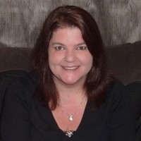 Beth Barlow