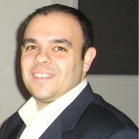 Sam Rizzo