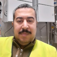 Abdallah Elmahdy