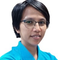 Zawani Mohd