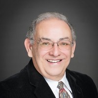 Raul Lugo