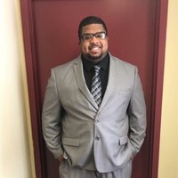 Christopher N.