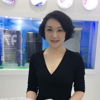 周艳宇