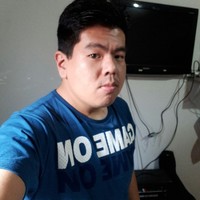 Leandro Nakanishi