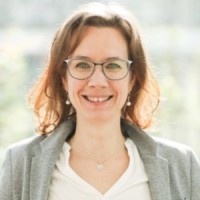 Friederike Stephan