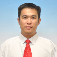 Eddy Yanto