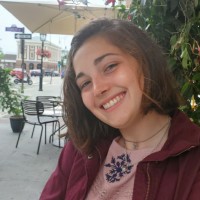 Erin Bowen Brophy