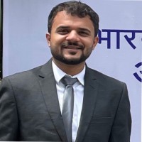 Arijit Mondal
