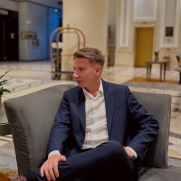 Cosmin-Gabriel Varodi