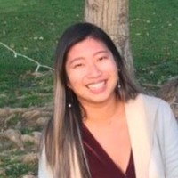 Jennifer Chiang