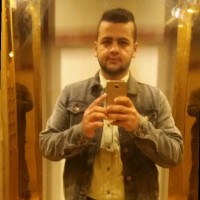 Mahmoud Moner