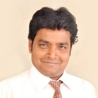 Pravin Sawant