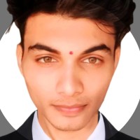 Mrunal Patil