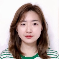 金海莲