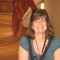 Elizabeth Merz