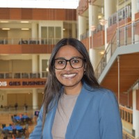 Manali Patel