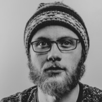 Dylan Hatch