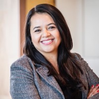 Mirna Resendiz, Mba, Csm