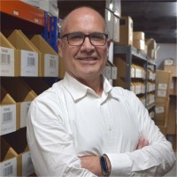 Fidel Sánchez Céspedes