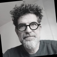 Öscar Sáez
