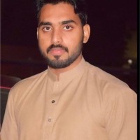 Adnan Ramzan