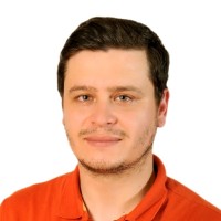 Murat Türkyılmaz