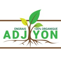 Engrais Adjiyon