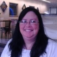 Suzanne Cromer-Brown