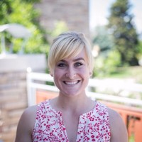 Destiny Hardin