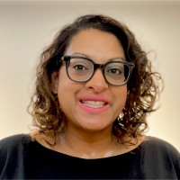 Christine R.