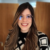Andreza Machado