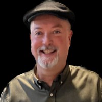 John Kruger