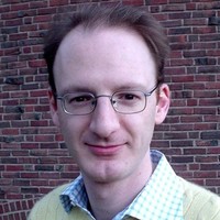 Paul Kassabian