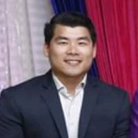 Timmy Chen