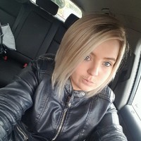 Alexia Bader
