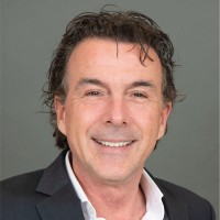 Martijn Jansen