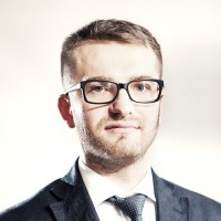 Michal Legodzinski