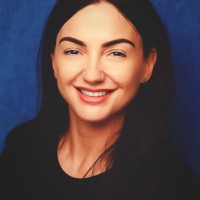 Danielle Walsh