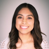 Kate Sandoval Mejia