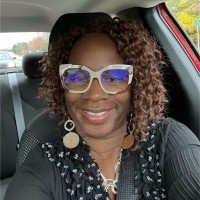 Tracie Dunmeyer