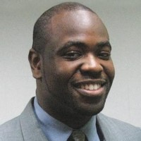 Kirk Goddard