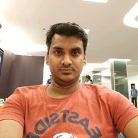 Syed Basheer