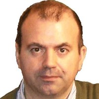 José Manuel Silva Martín