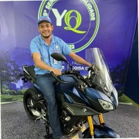 Felipe Lira