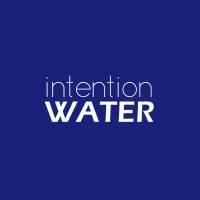 Intention Water