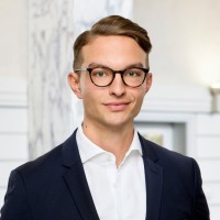 Robert Boschheidgen