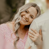 Madison Freeman