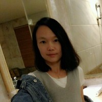 黄文超