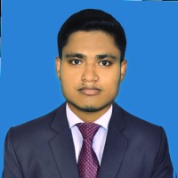Md.Taizul Islam