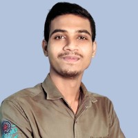 Sanatan J.